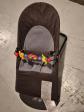 transat b�b� BabyBj�rn