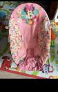 Transat B�b� Disney Minnie