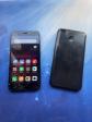 Xiaomi Redmi 4X Smartphone ANDROID DOUBLE SIM 32 Go fonctionnel   Ecran fissur�