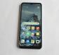Xiaomi Redmi 10A Argent� D�bloqu� tout op�rateurs