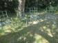 4 Fauteils De Jardin