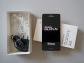 Samsung Galaxy A5 SM A500FU   16Go   5pouces   2Go RAM   13MPx   2300 mAh