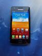 Smartphone Android Samsung Galaxy 2 Galaxy SII S2 GT I9100 Vintage