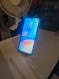 Samsung Galaxy A05s 128 Go 6 Go RAM �cran neuf Tr�s bon �tat