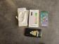 Samsung Galaxy A56 5G 128Go Global D�simlock�