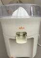 Braun   Extracteur De Jus   Dieter Rams   Vintage