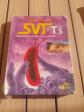 Lot De 11 Livres Scolaires Niveau Coll�ge-Lyc�e