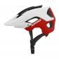 Casque de v�lo ultral�ger route VTT casque hommes femmes �quitation en plein air