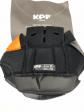 Coiffe Casque �quitation KEP Italia Cromo 2.0 Taille 62 cm Liner Officiel Neuf