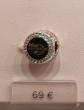 PANDORA Charm Disney Adventure World Disneyland Paris