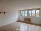 Appartement albertville 51 m� 2 pi�ces