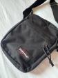 Eastpack The One Sac Bandouli�re   Noir