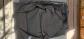 Sac � dos Eastpak X Raf Simons, style punk d'une collection tr�s rare.