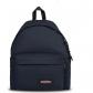Sac � Dos EASTPAK 40 cm 24 L Padded Pak'r�Bleu Marine�Sac � dos Mixte NEUF� � ��