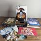 Final Fantasy XIV (14) A Realm Reborn   �dition Jeu De L Ann�e   PC   FR   Neuf