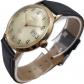 Mardor 34mm 1970s Calibre m�canique Timex LEBROCANTHEURE MONTRE VINTAGE WATCH