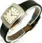 Chilex Superbe M�canique Lorsa 8f 1970 Lebrocantheure Montre Vintage Watch