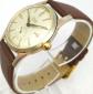 Libera M�canique Cupillard 233 circa 1950 Lebrocantheure Montre Vintage Watch