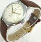 Elite 15 rubis M�canique FE 233 60 circ 1950 Lebrocantheure Montre Vintage Watch