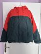 Veste Snowboard vans