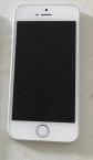 iPhone  Se 2016  D�bloquer De 32go