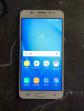 Samsung Galaxy J5 (SM J510FN) - 4G - 16Go -  2Go de RAM -Blanc,D�bloqu� Chargeur