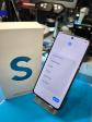 Samsung Galaxy S21 FE  256GO   5G (D�verrouill�   pas de compte google bloquant)