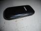 T�l�phone portable Samsung GT E 1270  EN ETAT DE FONCTIONNEMENT TRES PROPRE