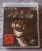 Dead Space 3 (Sony PlayStation 3, 2013) Version Allemande
