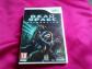 Dead Space Extraction   Nintendo Wii   Pal