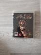 Dead Space PS3 PAL Complet VF Tested Jeu Sony PlayStation 3