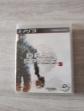 Dead Space 3 (Sony PlayStation 3, 2013)