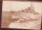 ANCIENNE PETITE PHOTO MILITARIA NAVIRE MILITAIRE ESCORTEUR SURCOUF