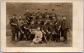 MILITARIA   Groupe de militaires du 14e Regiment