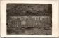 MILITARIA 14-18   CARTE PHOTO   panneau allemand offensive Italie