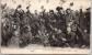 MILITARIA 1914 1918   marins francais & leurs trophees.