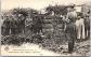 MILITARIA 1914 1918   enterrement d'un officier superieur