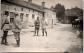 MILITARIA 14-18   CARTE PHOTO   officier francais a identifier