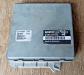 ECU ENGINE CALCULATOR BMW E36 E34 325 TDS 90 HP 0281001243