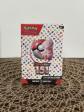 [NEUF] Pokemon Bundle 151 lot de 6 Boosters EV3.5   Pok�mon 151   Neuf Scell� FR