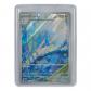 Draco 181-165    Carte Pok�mon EV3.5 Mew 151 EV03.5 AR Illustration Rare B