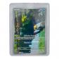 Psykokwak 175-165    Carte Pok�mon EV3.5 Mew 151 EV03.5 AR Illustration Rare B