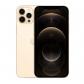 Apple iPhone 12 Pro Or 128 Go �tat EXCELLENT-Batterie 100% Garantie 12 Mois