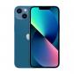 Apple iPhone 13 Bleu 128 Go  �tat Excellent-Batterie 86%  Garantie   Original