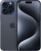 Apple iPhone 15 Pro Max   256Go   Titane Bleu (D�verrouill�)