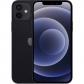 Apple iPhone 12 Noir 128Go   Super Prix iPhone Occasion   Envoi 72h FR