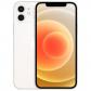 iPhone 12 Blanc 128Go   iPhone Debloque Occasion   Expedition Immediate