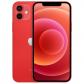 Apple iPhone 12 128Go Rouge   Telephone Verifie Garanti   Prix Imbattable