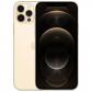 Apple iPhone 12 Pro 128Go Or   Telephone Verifie Garanti   Prix Imbattable