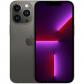 Apple iPhone 13 Pro Graphite 128Go   Super Prix iPhone Occasion   Envoi 72h FR